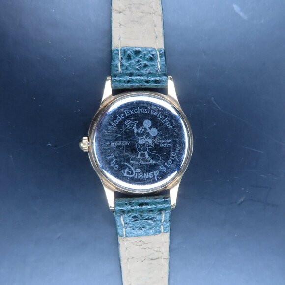 Disney Store Tigger Watch - Picture 4 of 8